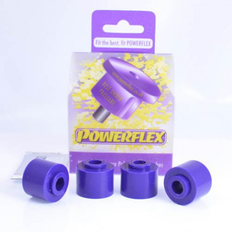 Volvo 240 (1975 - 1993) Powerflex Front Anti Roll Bar Link To Bar Bush