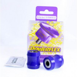 Volvo 260 (1975 -1985) Powerflex Front Anti Roll Bar Link To Arm Bush