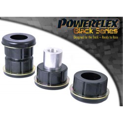 BMW E81/ E82/ E87 & E88 1 Series (2004-2013) Powerflex Rear Subframe Front Mounting Bush