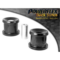 BMW E81/ E82/ E87 & E88 1 Series (2004-2013) Powerflex Rear Subframe Rear Mounting Bush