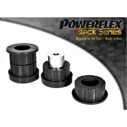 BMW E90/ E91/ E92 & E93 3 Series (2005-2013) Powerflex Rear Subframe, Front Bush