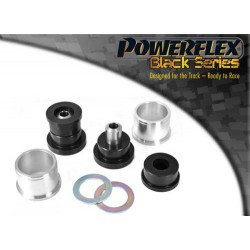 BMW Mini Generation 2 (R55/56/57) (2006-2013) Powerflex Rear Trailing Arm Front Bush