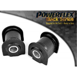 Citroen AX Mk1 & 2 Powerflex Front Wishbone Rear Bush