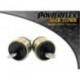 Ford Focus Mk3 inc ST (2011-2014) Powerflex Rear Trailing Arm Blade Bush