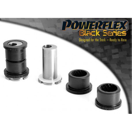 Ford KA (2008-) Powerflex Front Arm Front Bush, Camber Adjust