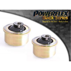 Ford KA (2008-) Powerflex Front Arm Rear Bush, Caster Adjust