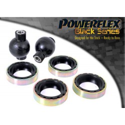 Ford Mondeo (2000 to 2007) Powerflex Front Lower Arm Rear Bush Caster Adjust