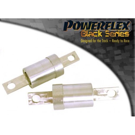 Honda CR-V (2002 - 2006) Powerflex Rear Lower Arm Front Bush