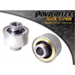 Honda S2000 Powerflex Front Arm Rear (Compliance) Bush