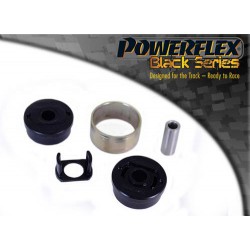 Renault Megane II inc RS 225/ R26 and Cup (2002 - 2008) Powerflex Rear Lower Engine Mounting Bush