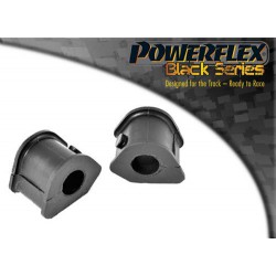 Rover Metro GTi/ Rover 100 Powerflex Front Anti-Roll Bar Inner Mount