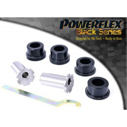 SCION FR-S  Powerflex Front Arm Rear Bush Camber Adjust