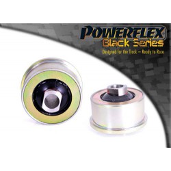 Suzuki Swift - Sport (2010 - ) Powerflex Front Arm Rear Bush, Caster Adjustable