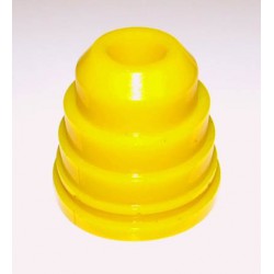 Volkswagen Jetta MK2 (1985 - 1992) Powerflex Bump Stop, VW Front - 54mm x 59mm x 19mm