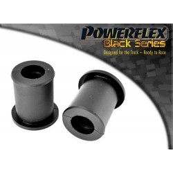 Volvo S60 (2001-2010)/ V70-Mk2/ S80-Mk1 (2000-2007) Powerflex Front Lower Wishbone Front Bush