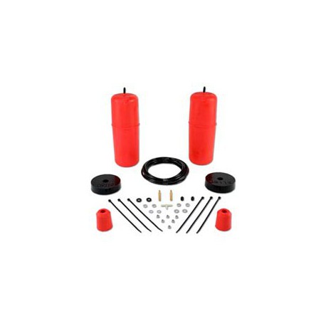 Ford F-450 Underframe Mounting 2WD 2011-2014 Front Air Lift 1000 Kit