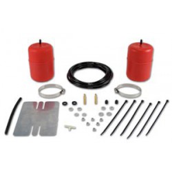 Honda Pilot F&A 2005-2009 Rear Air Lift 1000 Kit