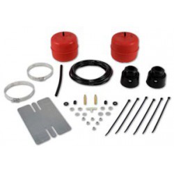 Jeep/Eagle Grand Cherokee  1999-2004 Rear Air Lift 1000 Kit