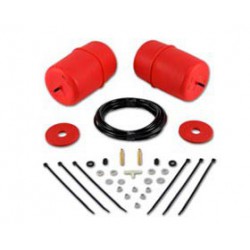 Kia Sorrento  2003-2006 Rear Air Lift 1000 Kit