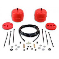 Kia Sportage  1997-2003 Rear Air Lift 1000 Kit
