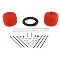 Mazda MPV Van  1989-1995 Rear Air Lift 1000 Kit