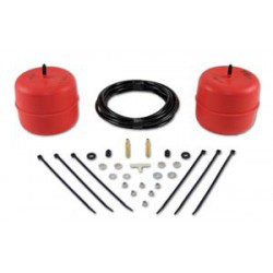 Mazda Tribute 2&4 2001-2012 Rear Air Lift 1000 Kit