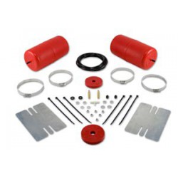 Mercury Grand Marquis, Colony Park   1983-1997 Rear Air Lift 1000 Kit