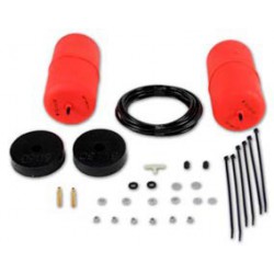 Mercury Monterey  2004-2007 Rear Air Lift 1000 Kit