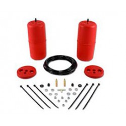 Nissan Pathfinder  4WD 1987-1995 Rear Air Lift 1000 Kit