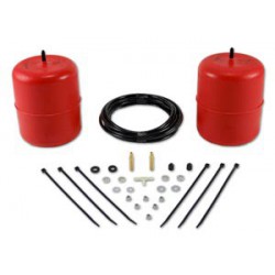 Nissan Pathfinder  4WD 1996-2004 Rear Air Lift 1000 Kit