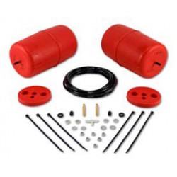Oldsmobile Cutlass   1964-1966 Rear Air Lift 1000 Kit