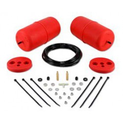 Pontiac Bonneville  FWD 1987-1999 Rear Air Lift 1000 Kit