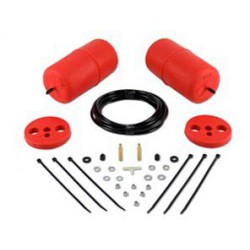 Pontiac Firebird, Trans Am  1982-2002 Rear Air Lift 1000 Kit