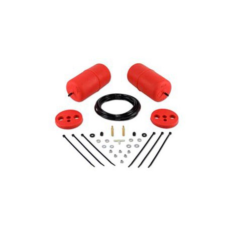 Pontiac Firebird, Trans Am  1982-2002 Rear Air Lift 1000 Kit