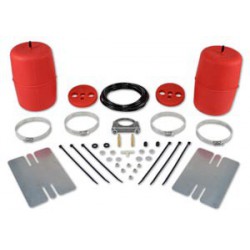 Pontiac Grand Am, Grand LeMans, LeMans   1973-1982 Rear Air Lift 1000 Kit