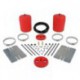 Pontiac LeMans, Tempest, GTO, GT37   1967-1972 Rear Air Lift 1000 Kit