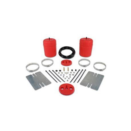 Pontiac LeMans, Tempest, GTO, GT37   1967-1972 Rear Air Lift 1000 Kit