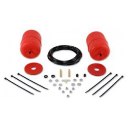 Saturn Vue  2002-2006 Rear Air Lift 1000 Kit