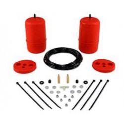 Scion Scion xB  2005-2006 Rear Air Lift 1000 Kit