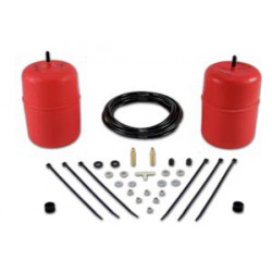 Volkswagen Routan 2WD 2008-2014 Rear Air Lift 1000 Kit