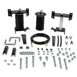 Chevrolet Astro Van  1995-2005 Rear RideControl Kit