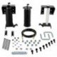 Ford F-100, 150 1/2 Ton Pickup 4WD 1980-1996 Rear RideControl Kit