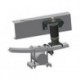 Ford Ranger  2&4 1998-2011 Rear RideControl Kit