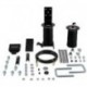 Jeep/Eagle CJ Series & Scrambler  1972-1986 Rear RideControl Kit