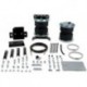 Chevrolet Silverado 2500 3/4 Ton Pickup 2&4  1999-2004 Rear LoadLifter 5000 Kit
