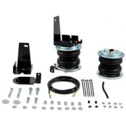 Ford Excursion  4WD 2000-2005 Rear LoadLifter 5000 Kit