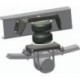 Ford F-150 1/2 Ton Pickup 4WD 2004-2009 Rear LoadLifter 5000 Kit