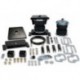 Ford F-350 1 Ton Pickup 2&4  2005-2010 Rear LoadLifter 5000 Kit