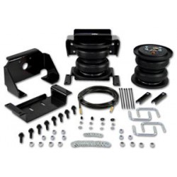 Ford F-450 Commercial Vehicle  2&4  2005-2016 Rear LoadLifter 5000 Kit