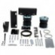 GMC C & K-2500 3/4 Ton Pickup 2&4 1988-2000 Rear LoadLifter 5000 Kit